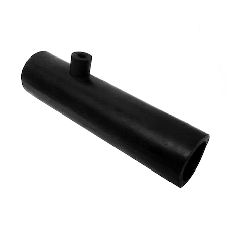 Uro Parts Breather Hose, 11151276485 11151276485